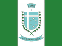 Prefeitura Viçosa do Ceará (CE) 2019 - Prefeitura Viçosa do Ceará