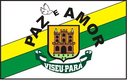 Concurso Prefeitura de Viseu (PA) 2025 - Prefeitura Viseu
