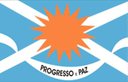 Prefeitura Xinguara (PA) 2020 - Prefeitura Xinguara