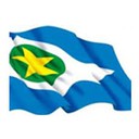 Prefeitura Denise - Prefeitura Denise