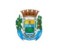 Prefeitura de Barra do Chapéu (SP) 2023 - Prefeitura de Barra do Chapéu