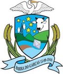 Prefeitura Barra do Garças (MT) 2022 - Prefeitura de Barra do Garças