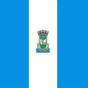 Prefeitura Barroso - Prefeitura Barroso