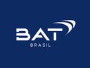 BAT Brasil 2023 - BAT Brasil