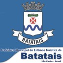 Câmara de Batatais (SP) 2023 - Câmara Municipal Batatais