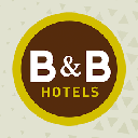B&B Hotels 2020 - B&B Hotels