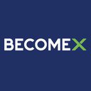 Becomex 2020 - Becomex