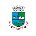 Prefeitura Bela Vista de Minas 2021 - Prefeitura de Bela Vista de Minas