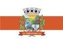 Prefeitura Belford Roxo (RJ) 2023 — Saúde - Prefeitura de Belford Roxo