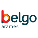 Belgo Arames 2024 - Belgo Arames