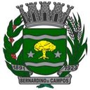 Prefeitura de Bernardino de Campos (SP) 2026 - Prefeitura de Bernardino de Campos