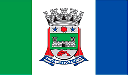 Prefeitura de Bertioga (SP) 2025 - Prefeitura de Bertioga