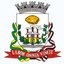 Concurso da Prefeitura de Birigui SP: sede do Executivo
