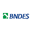 Prédio do Banco Nacional de Desenvolvimento Econômico e Social (BNDES)