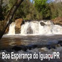 Prefeitura Boa Esperança do Iguaçu - Prefeitura Boa Esperança do Iguaçu