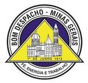 Câmara de Bom Despacho (MG) 2026 - Câmara de Bom Despacho