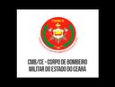 Corpo de Bombeiros do Ceará - Corpo de Bombeiros do Ceará