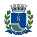Câmara de Botucatu (SP) 2022 - Câmara Botucatu