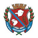 Prefeitura Botumirim - Prefeitura Botumirim