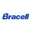 Bracell 2024 - Bracell