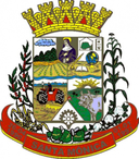 Prefeitura Santa Mônica (PR) 2020 - Prefeitura Santa Mônica