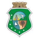 Prefeitura Boa Viagem - Prefeitura Boa Viagem