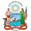 Prefeitura Nova Viçosa - Prefeitura Nova Viçosa