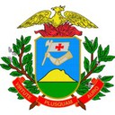 Prefeitura Serra Nova Dourada - Prefeitura Serra Nova Dourada