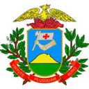 Prefeitura Itiquira (MT) 2022 - Prefeitura Itiquira