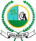 Prefeitura Açailândia (MA) 2019 - Prefeitura Açailândia