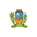 Prefeitura de Acarape (CE) 2026 - Prefeitura Municipal de Acarape