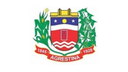 Prefeitura de Agrestina (PE) 2025 - Prefeitura Agrestina