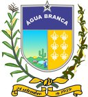 Prefeitura Água Branca (PB) - Prefeitura Água Branca PB