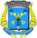 Prefeitura Águas de São Pedro (SP) 2022 - Prefeitura Águas de São Pedro