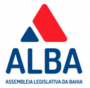 Assembleia Legislativa (BA) 2018 - Policia Legislativa - ALE BA