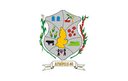 Prefeitura de Alpinópolis (MG) 2025 - Prefeitura Alpinópolis