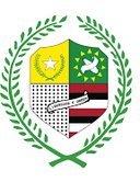 Prefeitura Altamira do Maranhão (MA) 2020 - Prefeitura Altamira do Maranhão