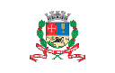 Câmara de Altinópolis (SP) 2026 - Câmara Municipal Altinópolis
