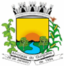 Prefeitura Alvorada do Gurguéia (PI) 2020 - Prefeitura Alvorada do Gurguéia