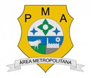 Prefeitura Ananindeua (PA) 2019 - Guarda - Prefeitura Ananindeua