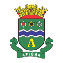 Prefeitura Apiúna - Prefeitura Apiúna