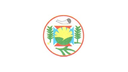 Câmara de Aracitaba (MG) 2025 - Câmara Municipal de Aracitaba