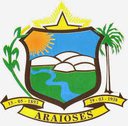 Prefeitura Araioses - Prefeitura Araioses