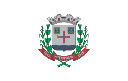 Prefeitura de Areiópolis (SP) 2026 - Prefeitura Areiópolis