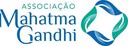 Associação Mahatma Gandhi Itaboraí (RJ) 2018 - Área: Saúde - Associação Mahatma Gandhi Itaboraí