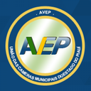 AVEP (PI) 2018 - Motorista, Digitador ou Auxilair - AVEP