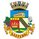 Prefeitura Baependi (MG) 2019 - Prefeitura Baependi