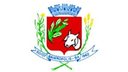 Prefeitura de Baianópolis (BA) 2026 - Prefeitura Municipal de Baianópolis