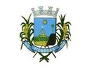 Prefeitura Balneário Piçarras (SC) 2022 - Prefeitura de Balneário Piçarras