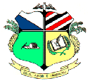 Prefeitura Balsas (MA) 2023 - Prefeitura Balsas